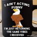 Mario McLeod - Facebook