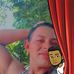 Mario McLeod - Facebook