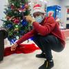 Shamario Mcleod569 - @shamariomcleod569 - TikTok