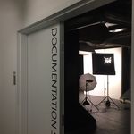 Mario Gallucci / Sarah Meadows - @pnca_documentation_studio - Instagram