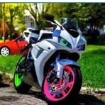Mario Matos - Facebook