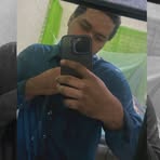 Mario Matos - Facebook