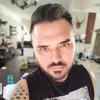 Mario Meadows - @mjmpdx - TikTok