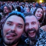 Mario Meadows - @pdxm424 - Instagram