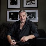 Mario Meadows - @mariomeadows67 - Instagram