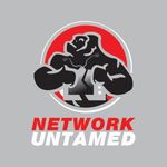 Mario Meadows - @networkuntamed - Instagram