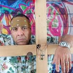 Mario Meier - @bickmack1 - Instagram