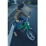 Mario - @mario__meier - Instagram