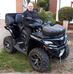 Mario Meier - Facebook