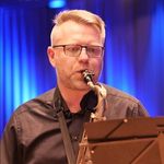 Mario Meier - @pario27 - Instagram
