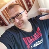 Mario Meier - @mariomeier00 - TikTok