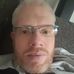 Mario Meier - Facebook