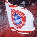 Mario Meier - @meier.gemail - Instagram