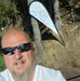 Mario Meier - Facebook