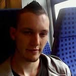 Mario Meier - @meier2746 - Instagram