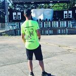 Mario Meier - @mario_meier_ - Instagram