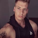 Mario Meier - @mario.meier.9655 - Instagram