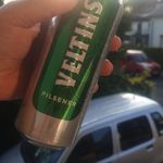 Mario Meier - @04sternekochmeier - Instagram