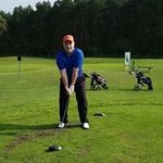 Mario Meier - @meierbono - Instagram