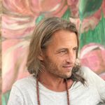 Mario Meier - @mariomeier_official - Instagram
