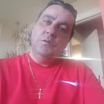 Mario Meier - @mariomeier20 - Instagram