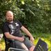 Mario Meier - Facebook