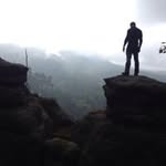 Mario Meier - @meier006 - Instagram
