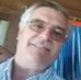 Mario Meier - Facebook