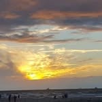 Mario Meier - @mariomeier64 - Instagram