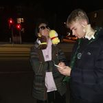 Mario Meier - @maexi14 - Instagram