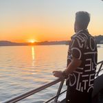 Mario Meier - @marioomeier - Instagram
