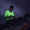 Mario Meier - @mari0meier - TikTok