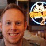 Mario Meier - @mario_meier - Instagram