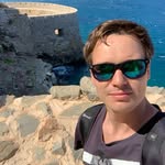 Mario Meier - @schlaumeier88 - Instagram
