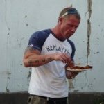 Mario Meier - @mariomeiermagdeburg - Instagram