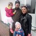 Mario Meier - Facebook