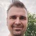 Mario Meier - Facebook