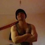 Mario Meier - @mario.meier.50767 - Instagram