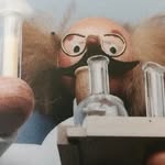 Mario Meier - @mario.meier.1865 - Instagram