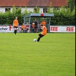 Mario Meier - @mariomeier59 - Instagram