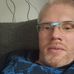 Mario Meier - Facebook