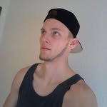 Mario Meier - @mariomeier2 - Instagram
