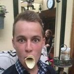 Mario Meier - @mariomeier1 - Instagram