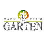Mario Meier Garten - @mariomeiergartenarbeiten - Instagram