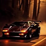 @Mario _Mendiola - @mario.mendiola777 - Instagram