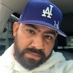 Mario Díaz - @mariomendiola_89 - Instagram