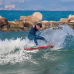 Mario Italo Mendiola - @mariomendiola_surf - Instagram
