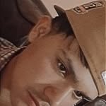 Mario Mendiola - @mendiolamario896 - Instagram