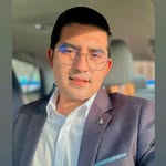Mario Mendiola - @mario_mendiola13 - Instagram