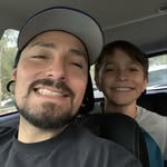 Mario Mendiola - @883_mario - Instagram